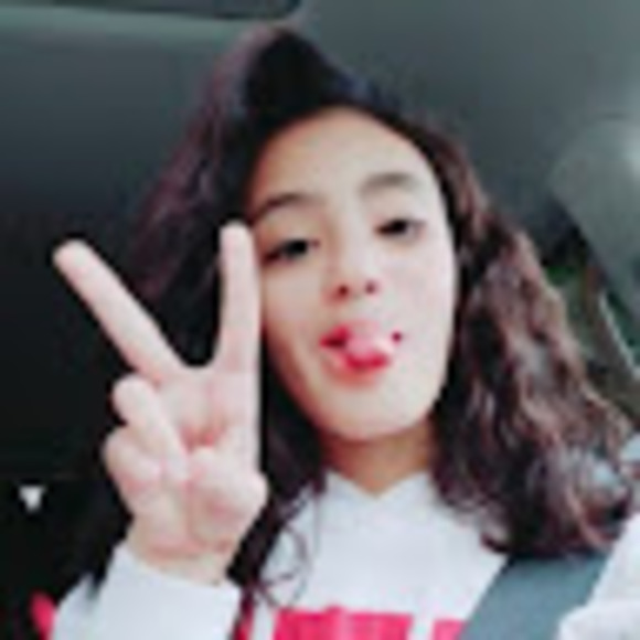 alannisrios09